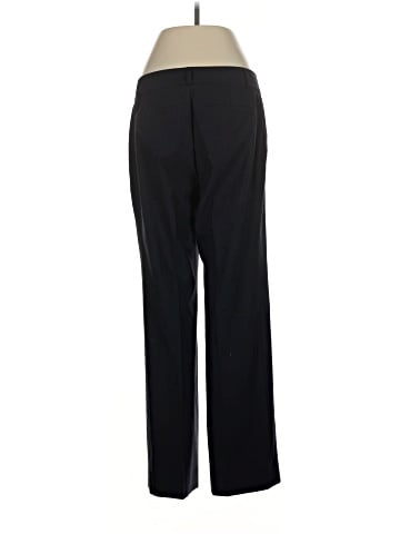 Banana Republic Dress Pants (view 2)