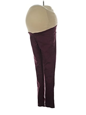 Indigo Blue Jeggings (view 1)