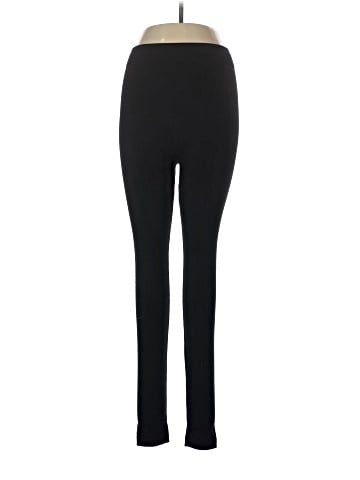 Gold Medal Leggings (view 1)