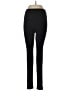 Gold Medal Black Leggings Size L - photo 1