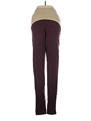 Indigo Blue Jeggings (view 2)