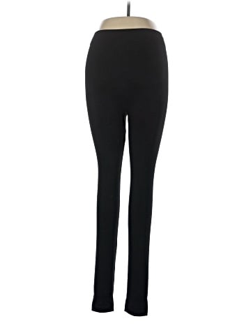 Gold Medal Leggings (view 2)