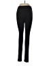 Gold Medal Black Leggings Size L - photo 2