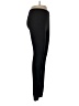 Gold Medal Black Leggings Size L - photo 4
