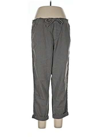 Sonoma Goods for Life Casual Pants (view 1)