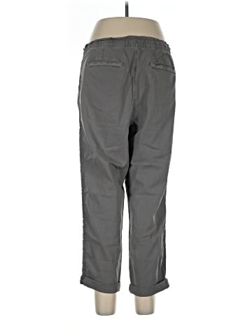 Sonoma Goods for Life Casual Pants (view 2)