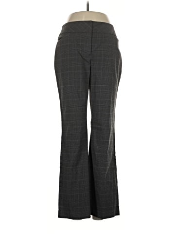 Ann Taylor LOFT Outlet Dress Pants (view 1)