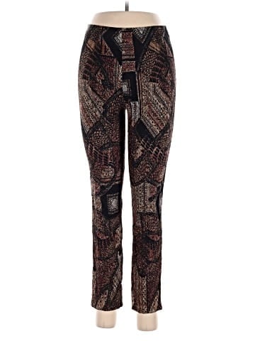 Joseph Ribkoff Casual Pants (view 1)