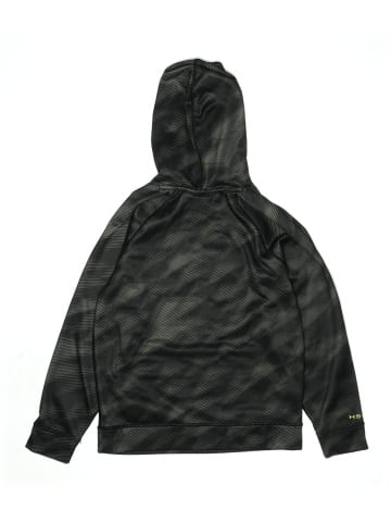 Under Armour Pullover Hoodie (view 2)