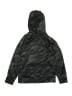 Under Armour 100% Polyester Green Pullover Hoodie Size S (youth) - photo 2