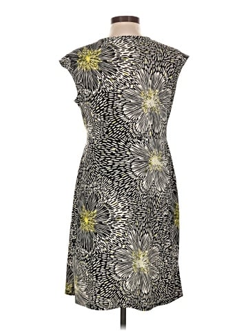 Apt. 9 Cocktail Dress (view 2)