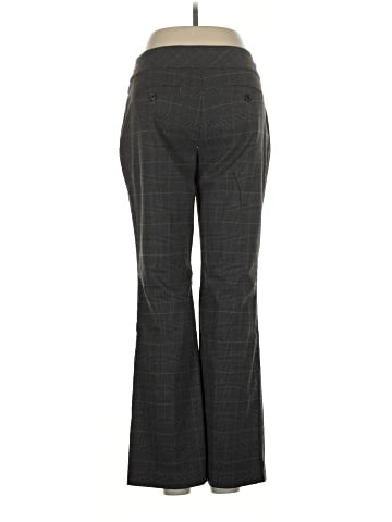 Ann Taylor LOFT Outlet Dress Pants (view 2)