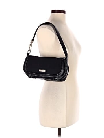 Kenneth Cole REACTION Shoulder Bag (view 2)