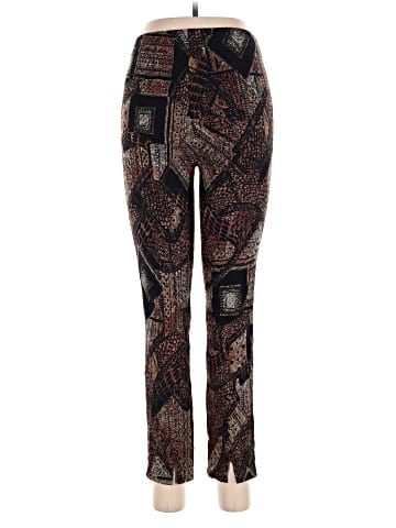Joseph Ribkoff Casual Pants (view 2)