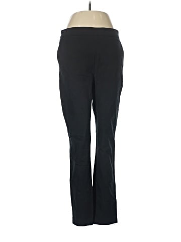 Sézane Active Pants (view 1)