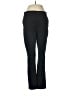 Sézane Solid Black Active Pants Size EU (FR) 38 / US 6 - photo 1