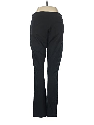 Sézane Active Pants (view 2)