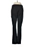 Sézane Solid Black Active Pants Size EU (FR) 38 / US 6 - photo 2
