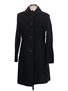 Levine Classics Coat