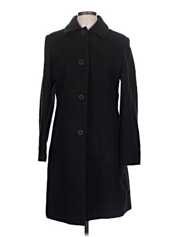 Levine Classics Coat (view 1)
