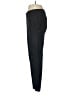 Sézane Solid Black Active Pants Size EU (FR) 38 / US 6 - photo 5