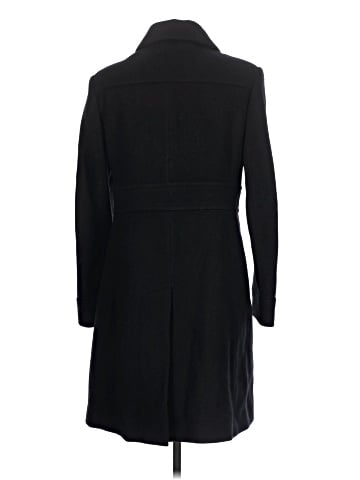 Levine Classics Coat (view 2)