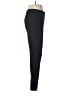 Sézane Solid Black Active Pants Size EU (FR) 38 / US 6 - photo 4