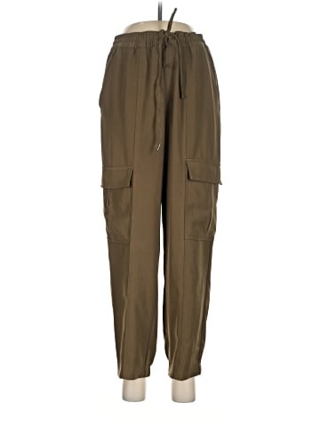BR Sport Cargo Pants (view 1)