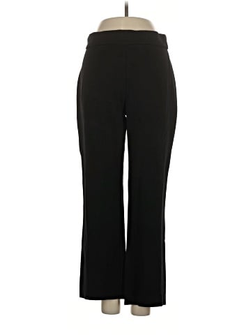 Thalian Dress Pants (view 1)