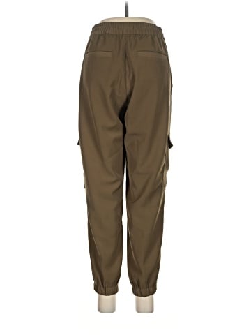 BR Sport Cargo Pants (view 2)