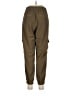 BR Sport Green Cargo Pants Size M - photo 2
