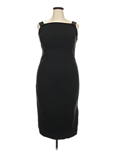 Isaac Mizrahi for Target Cocktail Dress (view 1)