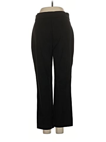 Thalian Dress Pants (view 2)