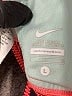 Nike Pink Active Tank Size L - photo 7