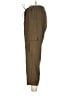 BR Sport Green Cargo Pants Size M - photo 5