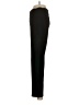 Thalian Solid Black Dress Pants Size S - photo 5