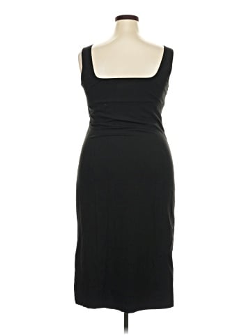 Isaac Mizrahi for Target Cocktail Dress (view 2)
