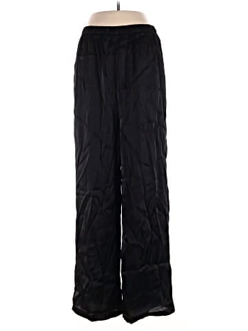 DKNY Casual Pants (view 1)