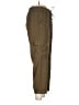 BR Sport Green Cargo Pants Size M - photo 4