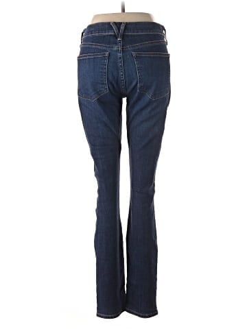 Veronica Beard Jeans Jeans (view 2)