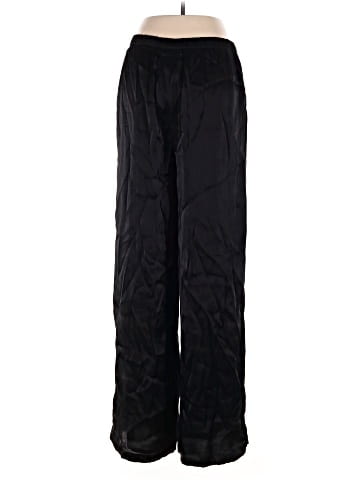 DKNY Casual Pants (view 2)