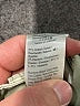 J.Crew Stars Green Khaki Shorts Size 14 - photo 4