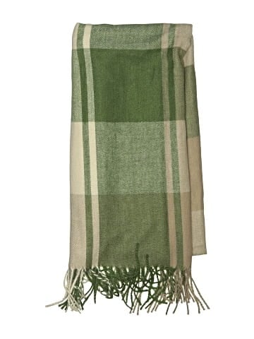 Unbranded Scarf (view 2)