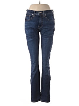 Veronica Beard Jeans Jeans