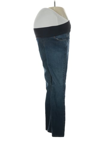 Liz Lange Maternity for Target Jeans (view 1)