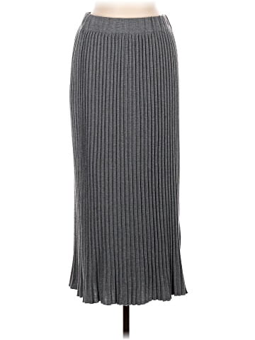 Barneys New York Casual Skirt (view 1)