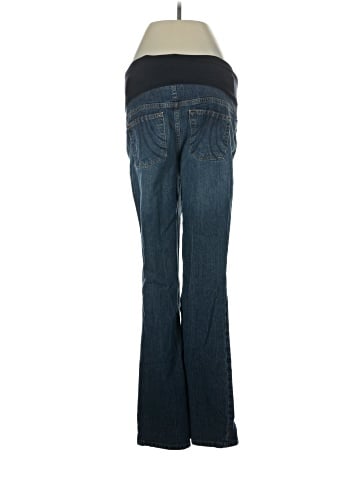 Liz Lange Maternity for Target Jeans (view 2)