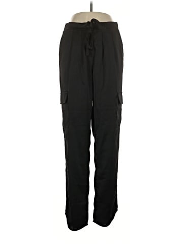 Tahari Cargo Pants (view 1)
