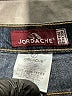 Jordache Blue Jeans Size 5 - 6 - photo 7