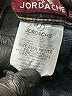 Jordache Blue Jeans Size 5 - 6 - photo 8